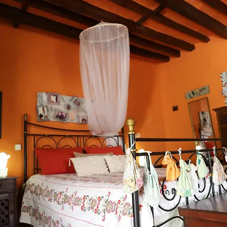 Historica Casa Con Vistas Al Jardin De Cactus Y Montanas Dom wakacyjny Mogán